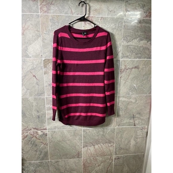 Sweaters - Free for All sweater size M